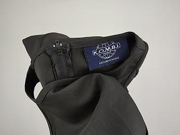 dla handlu: Sukienka damska, rozmiar S — 4