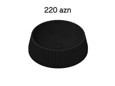 Çanaqlar, tülpanlar: Türk istehsalı 1-ci kalite keramikalar,çanaqlar,unitazlar say -da lalafo.az — 12 Çanaqlar, tülpanlar: Türk istehsalı 1-ci kalite keramikalar,çanaqlar,unitazlar say — 12