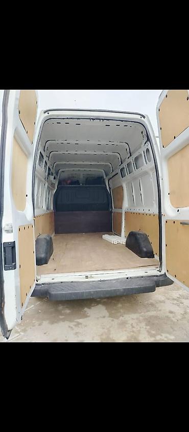 Digər tikinti xidmətləri: YENİ EVİM YÜK DAŞIMA — 9