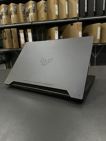 240hz: Asus Tuf Gaming Fa707 Cpu: AMD Ryzen 9 - 7940HS RAM: 16 GB DDR5 — 4