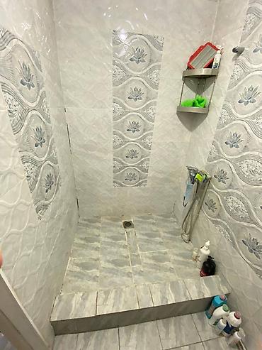 3комн: 3 комнаты, 110 м², 5 соток, Бишкек, Ак-Ордо 3 ж/м Агентство недвижимости — 3