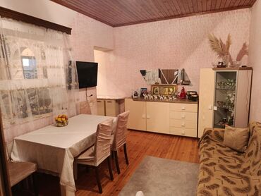 Ofislər: Qala Ramanada kupçalı 2 mertebe 2 aylelik şerayiti olan ev satıram .Su -da lalafo.az — 21 Ofislər: Qala Ramanada kupçalı 2 mertebe 2 aylelik şerayiti olan ev satıram .Su — 21