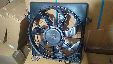 Hyundai I30 2007-2012 dizel, Kia Ceed 2006 -2012 dizel modelləri üçün lalafo.az -da Hyundai I30 2007-2012 dizel, Kia Ceed 2006 -2012 dizel modelləri üçün