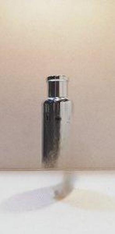 Parfemi: HUGO BOSS BOTTLED ON THE GO SPRAY FRESH EDT100ML TSTR | Hugo Boss — 5
