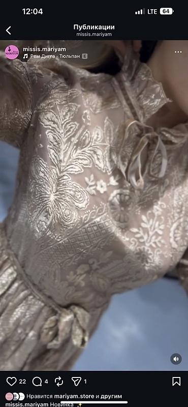 Повседневные платья: Отдам по 100сом как НЕЛИКВИД ВСЕ НОВОЕ4 мешка в одни руки .НЕ — 7