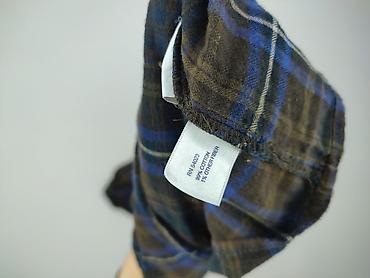 gemo clothes: Gap, Sukienka damska, rozmiar S — 7