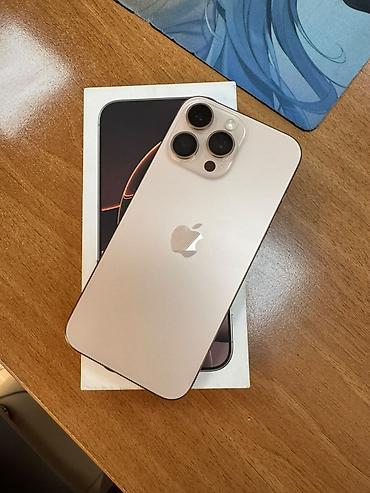eos 600 canon: IPhone 16 Pro Max, Б/у, 256 ГБ, Коробка, 91 % — 2