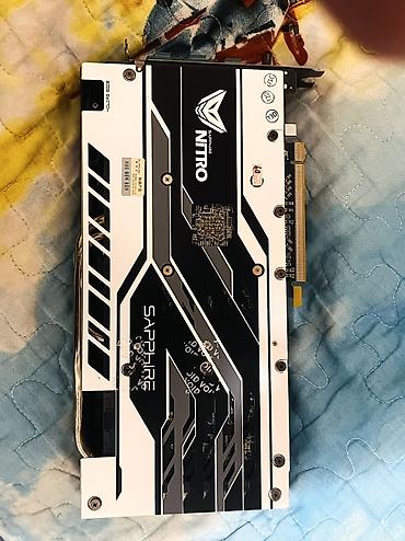 1080ti купить: Видеокарта для ПК, Новый, AMD, Radeon RX, 8 ГБ — 4