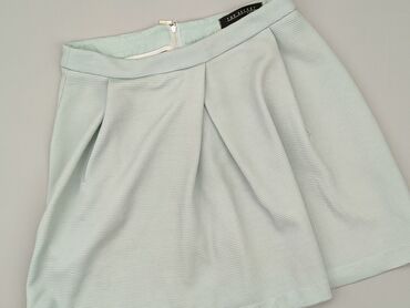 Skirts: Skirt, Top Secret, S (EU 36), condition - Very good