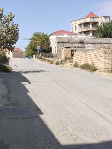 Torpaq sahələrinin satışı: 10 sot, Tikinti, Mülkiyyətçi, Kupça (Çıxarış) -da lalafo.az — 10 Torpaq sahələrinin satışı: 10 sot, Tikinti, Mülkiyyətçi, Kupça (Çıxarış) — 10