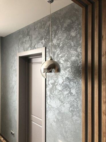 çöl divar rəngləri: Boya Ödənişli çatdırılma