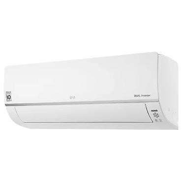 5070: Сплит-система, LG, Новый, 50-70 м², Инверторный — 4