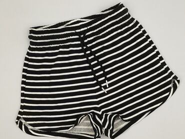 H&M, Shorts for women, size XS