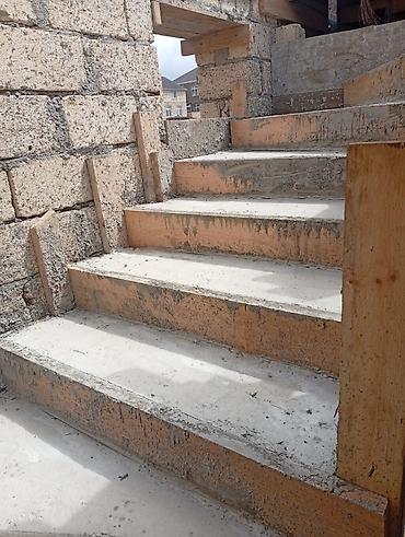 krişa formaları: Tam briqada səkilinde ev və villalarin tikintisi təmiri kafel metlax — 6