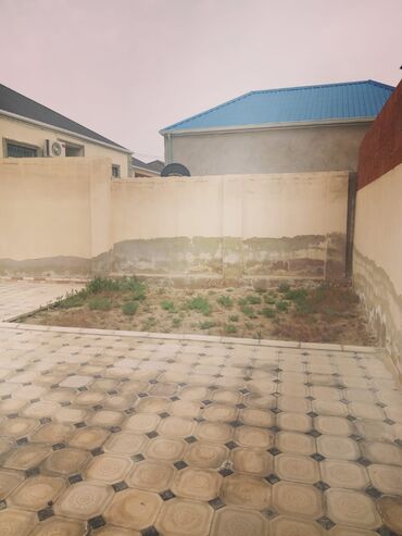 Həyət evləri və villaların satışı: 3 otaqlı, 80 kv. m, Kredit yoxdur, Yeni təmirli — 13