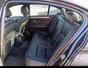 megafon 12v: F10 LCI M-PAKET ZA BMW 520 OD 2013. DO 2017. GOD. | Bmw 520d F10 LCI — 6
