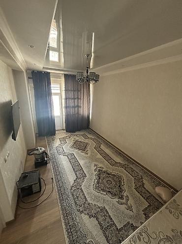 Долгосрочная аренда квартир: 2 комнаты, Собственник, Без подселения, С мебелью полностью — 1