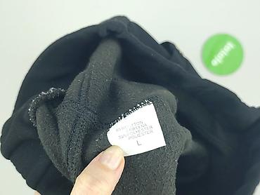 getry shein: Legginsy rozmiar L — 4