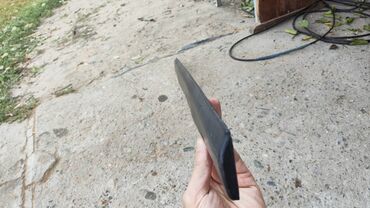 Декоративные накладки: Декоративные накладки Пластик, Volkswagen, Б/у, Самовывоз — 9