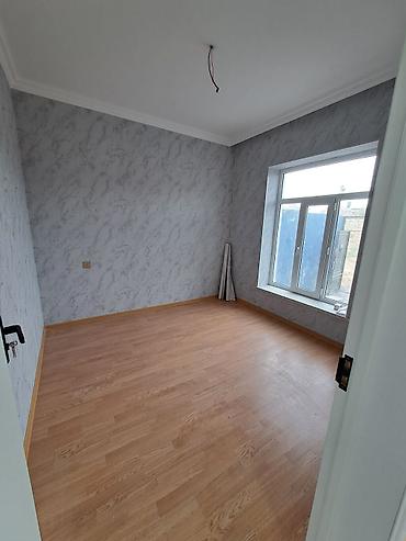 Həyət evləri və villaların satışı: 4 otaqlı, 105 kv. m, Yeni təmirli — 8