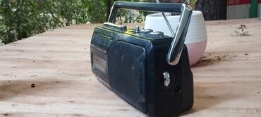 колонки пионеер: Магнитола магнитофон сони SONY CFM-145S б/у кассетник не рабочий