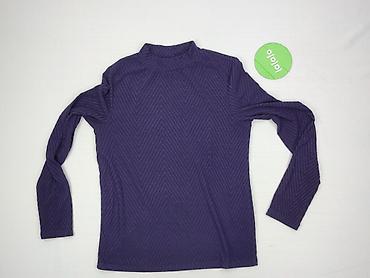joules: Janina, Bluzka damska, rozmiar S — 2