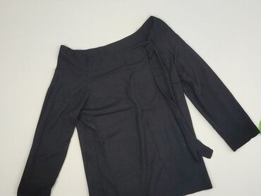 Marks & Spencer, Women`s sweater