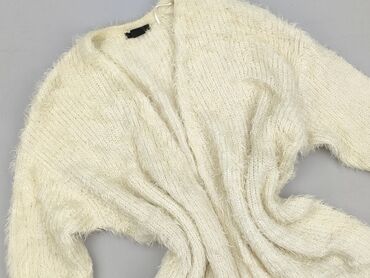 Kardigany: H&M, Kardigan damski, rozmiar XS — 1