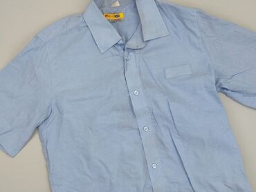 Shirts: Shirt for men, M (EU 38), condition - Very good