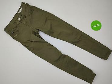 atl jeans: Big Star, Jeansy damskie, rozmiar XS — 2