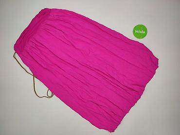 spódnice maxi allegro: UNICA, Spódnica damska, rozmiar One size — 2