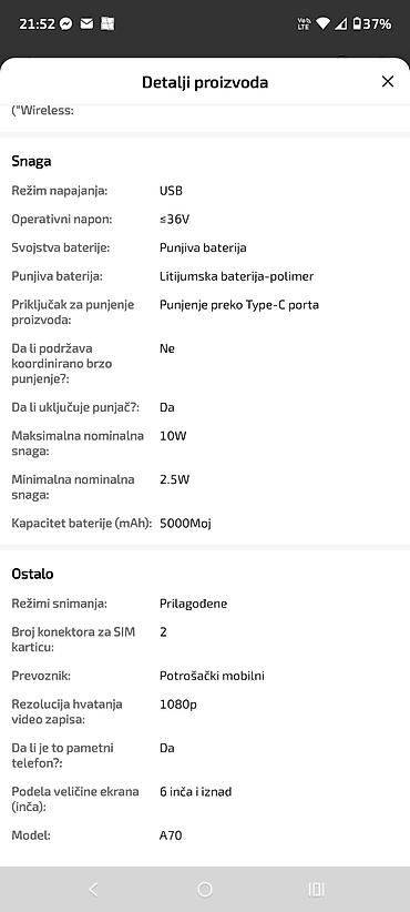 ikea tv polica: Mobilni telelefon uplata pa slanje isporuka za 10-tak dana iz nabavke — 10