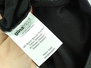 mango spodnice: Gina Tricot, Spódnica damska, rozmiar S — 5