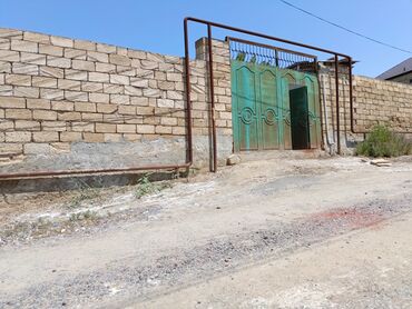 Torpaq sahələrinin satışı: 6 sot, Tikinti, Makler, Bələdiyyə — 14