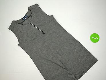 and xl: Sukienka damska, rozmiar XL — 3
