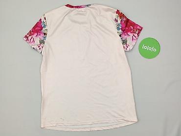 grip tshirt: Shein, T-shirt damski, rozmiar XS — 3