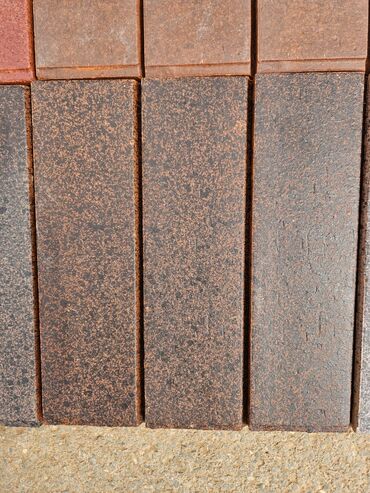 Жидкий травертин: Клинкер Горизонт Фасада Фасадные комплектующие от завода “Горизонт” — 10