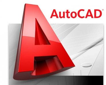 Другие стройуслуги: Инженер - Autocad Проектно-сметная документация Электрика