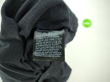 koszulka basic hm: H&M, Koszulka dla mężczyzn, rozmiar XL — 7