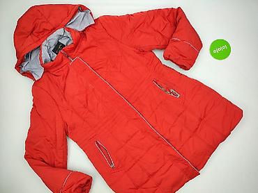 cedar wood state coat: Kurtka zimowa damska, rozmiar 9XL — 2