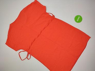 sukienka esteris: Sukienka damska, rozmiar 2XL — 3