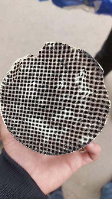 Скупка катализаторов: КУПИМ КАТАЛИЗАТОРЫ ДОРОГО ВЫКУП АВТОКАТАЛИЗАТОРОВ ОЧЕНЬ ДОРОГО Скупка — 2