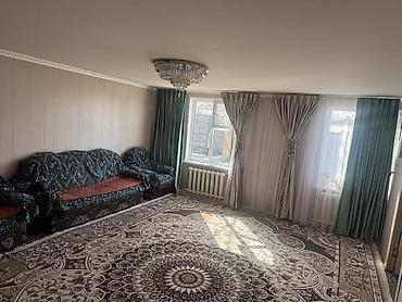 Продажа коттеджей и домов: Продаётся отдельный жилой дом с двориком и навесом для авто. - — 7