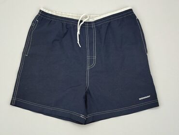 Shorts: Shorts, 13 years, 158, condition - Good