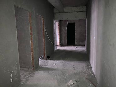 rahat əmlak: 4 otaqlı, Yeni tikili, 231 kv. m — 1