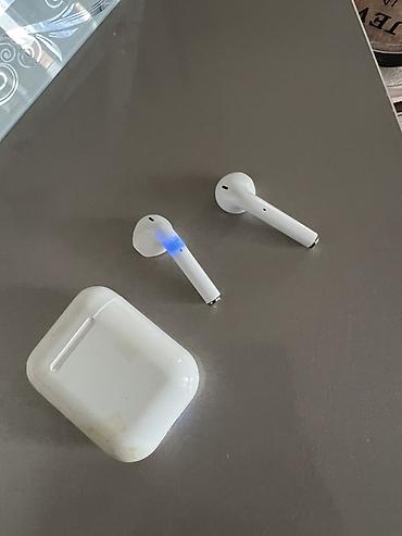 Qulagcigin 1 denesi iwlemir o biri ilekdi