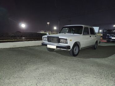 Digər Avtomobillər: Əssalamu aleykum. 2025 maşınına aid sual verməyin fikri ciddi olan — 8