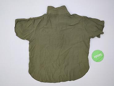 bluzy kukon: New Look, Koszula damska, rozmiar XL — 3