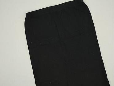 olowkowe spodnice: Spódnica damska, rozmiar 2XL — 1