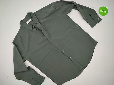 max spencer sklep internetowy: Marks & Spencer, Koszulа dla mężczyzn, rozmiar L — 2